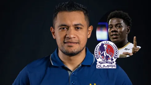 Roger Rojas es una voz autorizada para hablar de fútbol en Honduras tras su destacado paso en Honduras y también en Costa Rica.
