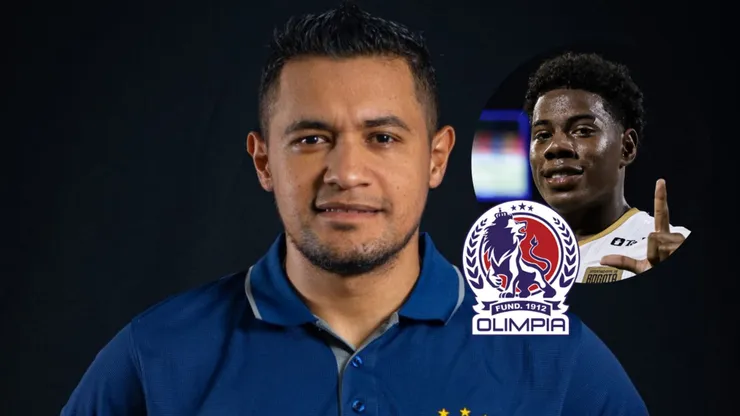 Roger Rojas es una voz autorizada para hablar de fútbol en Honduras tras su destacado paso en Honduras y también en Costa Rica.