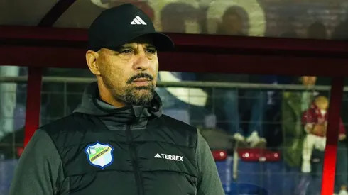 Los cremas finalmente logran sonreír 
