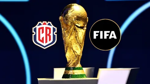 Un consuelo para los ticos de cara al Mundial 2026.
