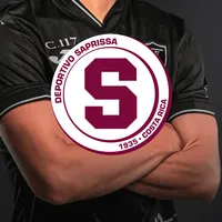 Más de 2 millones de euros: campeón con Saprissa da el salto en Europa