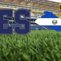 Rumbo a la élite de Europa: se concreta el salto de una figura de El Salvador que nadie vio venir