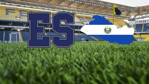 Rumbo a la élite de Europa: se concreta el salto de una figura de El Salvador que nadie vio venir
