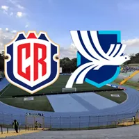 Costa Rica y Guatemala, a un paso del Mundial 2026