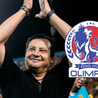 Tabla de posiciones del Clausura 2026: golpe de realidad de Jeaustin Campos a Olimpia en Honduras