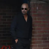 El Fantasma Figueroa y Comunicaciones reciben ayuda inesperada en su lucha por no descender