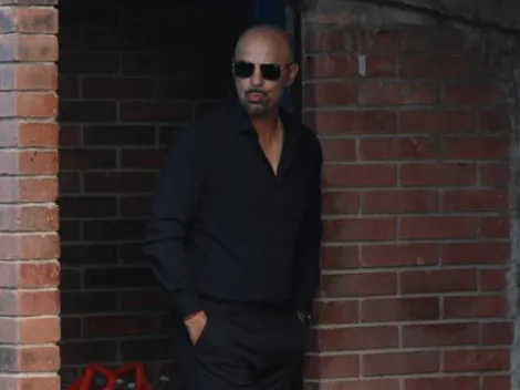 El Fantasma Figueroa y Comunicaciones reciben ayuda inesperada en su lucha por no descender