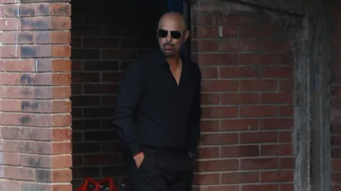 Los cremas con una razón más para celebrar
