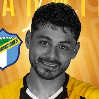 The Strongest y Darwin Lom desafían a Comunicaciones en medio de su batalla legal