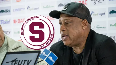 El técnico deberá hacer varias modificaciones.
