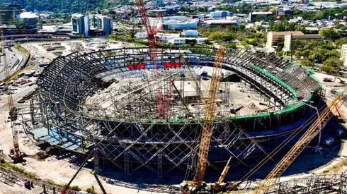 Una gran noticia para los salvadoreños
