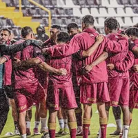 Figura de Saprissa expone una verdad que perjudica a los morados