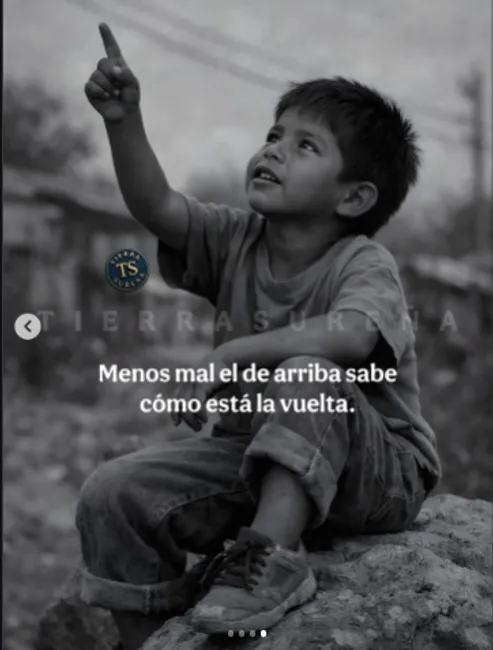 Jefferson Brenes en su cuenta oficial de IG