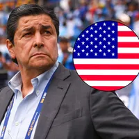 Guatemala recibe un mensaje desde Estados Unidos que la beneficia