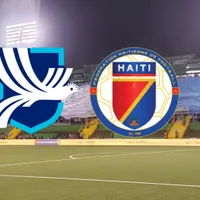 Guatemala vs. Haití: dónde ver y qué necesitan los chapines para clasificar al Mundial Sub-17