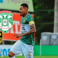 Marathón realiza grave denuncia y explica si Real España es responsable de la polémica