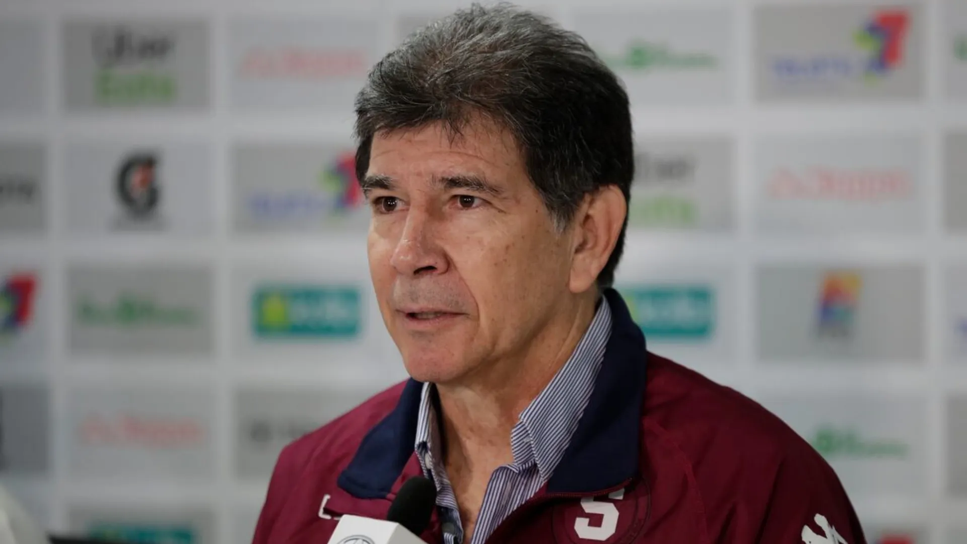 Evaristo Coronado ganó cinco campeonatos nacionales y una Copa de Campeones de la Concacaf, en 1993, durante su etapa como jugador. (Foto: La Teja)