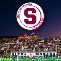 "Va a volver a Saprissa": filtran la llegada de un multicampeón