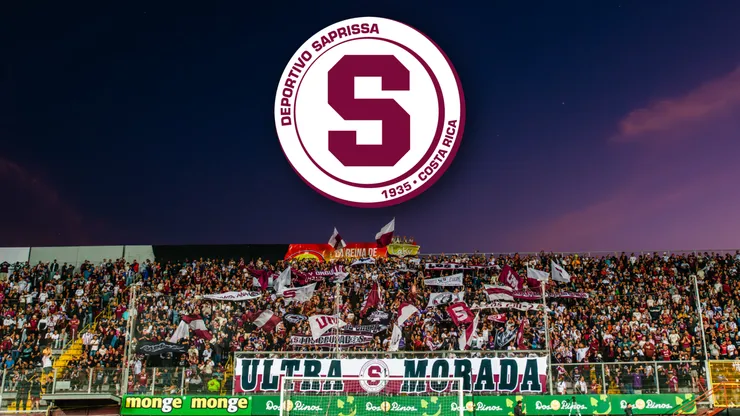 Un ídolo morado regresaría al club.