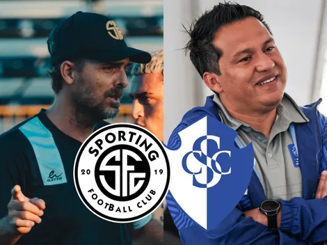 Cartaginés vs. Sporting: a qué hora y cómo ver el partido de vuelta de los cuartos de final del Torneo de Copa