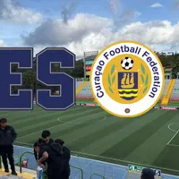 El Salvador vs. Curazao: dónde ver y qué necesita la Selecta para clasificar al Mundial Sub-17