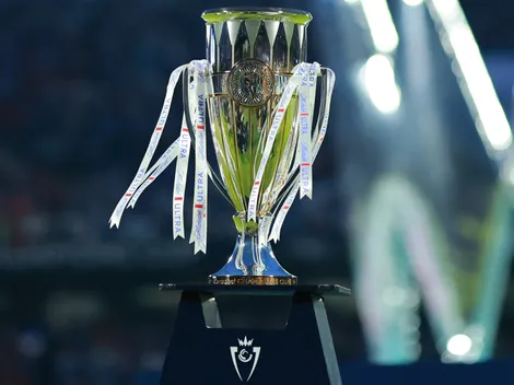 ¿Hay gol de visitante en la Concachampions 2026?