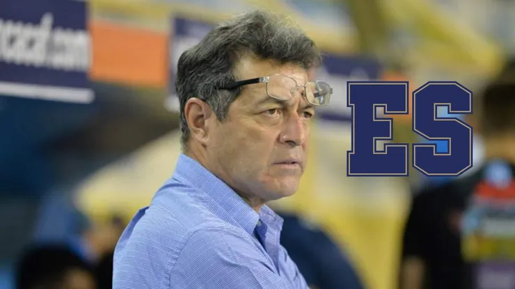 Hugo Pérez alzó la voz ante las críticas sobre La Selecta