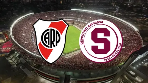 Una joya de Saprissa da el salto a un gigante argentino.
