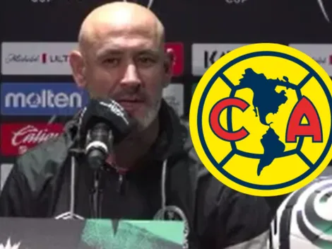 En México le faltan al respeto a Olimpia y Eduardo Espinel los manda a callar de esta forma