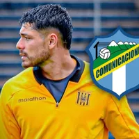 Darwin Lom recibe la peor noticia en The Strongest y se alarga su pesadilla