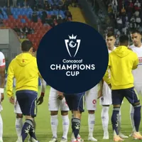 "Registrado": Concacaf confirma la noticia que puede dejar fuera a Olimpia ante el América