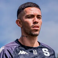 Luto en Saprissa: el drama de Jefferson Brenes que conmueve a todos en Costa Rica