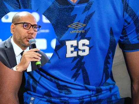 Bukele interviene en La Selecta: "Estamos equivocados"