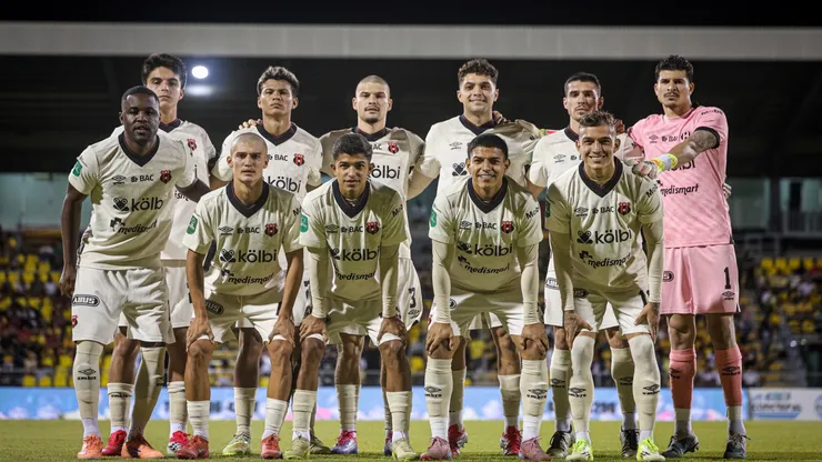 El León quedó eliminado en los cuartos de final.