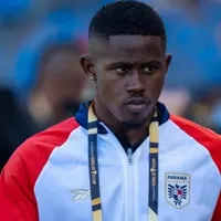 Gustavo Herrera se prepara para dejar Panamá rumbo al extranjero: "Nuevo equipo"