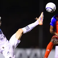 Monterrey vs. Xelajú: EN VIVO y GRATIS el partido de vuelta por la primera ronda de la Concachampions 2026