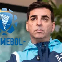 Anuncian la noticia que todos esperaban en Honduras tras la llegada de Francis Hernández