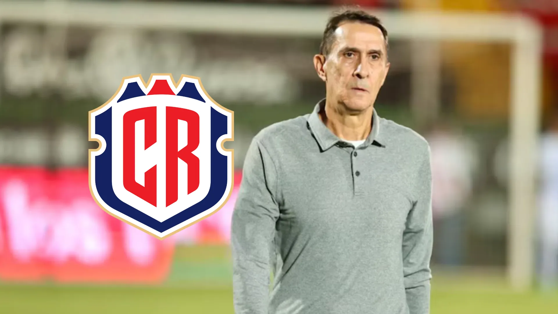 alexandre guimaraes-seleccion de costa rica (1)