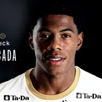 ¿Dereck Moncada deja Colombia? Tres clubes de poderosa liga tienen al ex Olimpia en carpeta