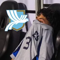 El Salvador no se queda atrás y se une a Guatemala al sumar una decepción