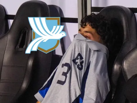 El Salvador no se queda atrás y se une a Guatemala al sumar una decepción