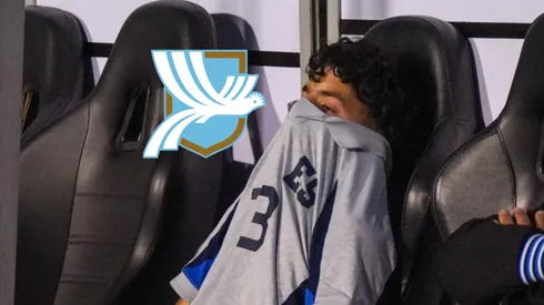 La Selecta se queda con las manos vacías
