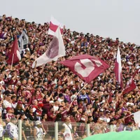 Salió de Saprissa, tenía todo listo para irse al extranjero y al final decide firmar por el equipo menos pensado