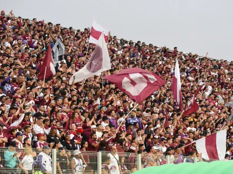 Salió de Saprissa, tenía todo listo para irse al extranjero y al final decide firmar por el equipo menos pensado