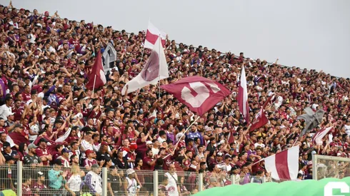 El jugador finalmente decidió su futuro
