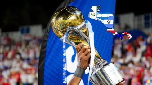 Una contratación inesperada
