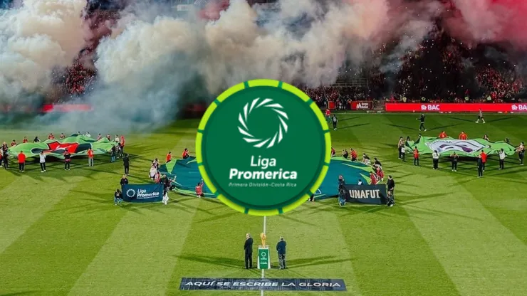 El fútbol nacional entra en negociaciones.