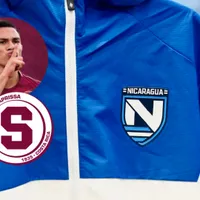 Saprissa fichó a Bancy Hernández y ahora otro referente de Nicaragua despertó interés