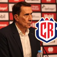 El nuevo salario que asignó la Fedefútbol para el próximo DT