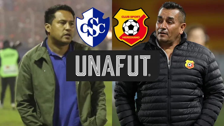 Cartaginés y Herediano encienden las alarmas.